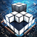 [PRE-ORDER] Blanker Cube Shapemod - DailyPuzzles