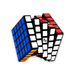 YJ MGC 5x5 M 62mm Speed Cube Puzzle - DailyPuzzles