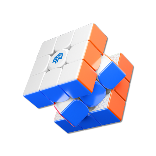 [PRE-ORDER] GAN 13M Pro Maglev FX 3x3 Cube - DailyPuzzles